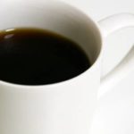 逆流性食道炎ならコーヒーや紅茶はダメ！ノンカフェインでも胸焼けに！