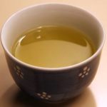 逆流性食道炎の際に飲んでOKな『お茶』の種類は？