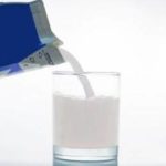 牛乳で逆流性食道炎が楽に？豆乳やホットミルクの効果が凄い！